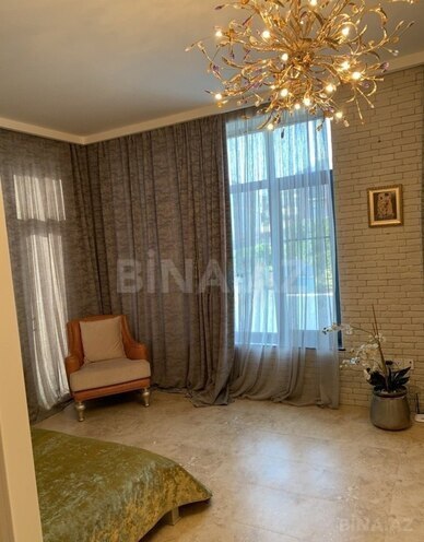 Продаётся 6-комн. дом/дача 300 м², пос. Бадамдар, photo 14 from 24