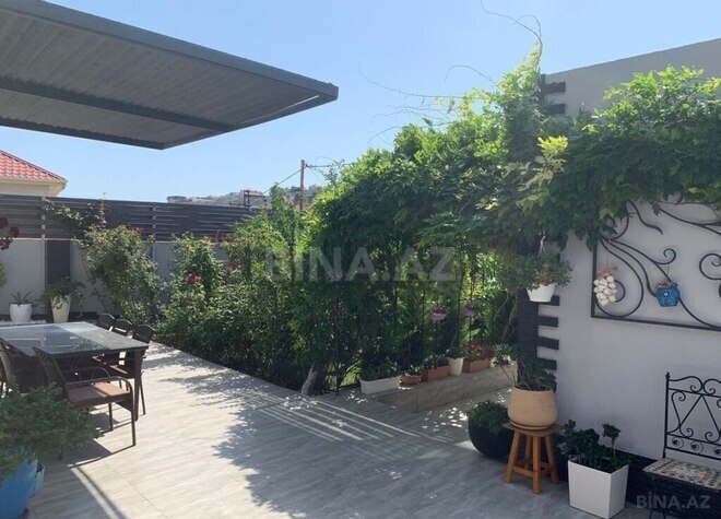 Продаётся 6-комн. дом/дача 300 м², пос. Бадамдар, photo 22 from 24