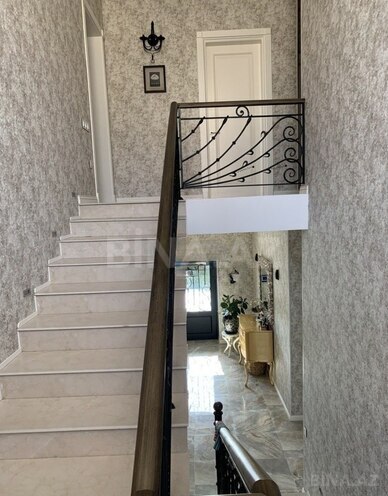 Продаётся 6-комн. дом/дача 300 м², пос. Бадамдар, photo 21 from 24