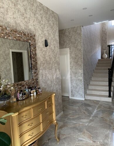 Продаётся 6-комн. дом/дача 300 м², пос. Бадамдар, photo 17 from 24