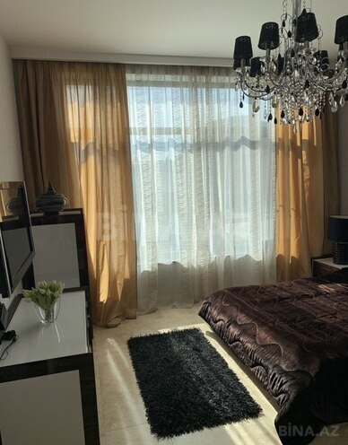 Продаётся 6-комн. дом/дача 300 м², пос. Бадамдар, photo 15 from 24