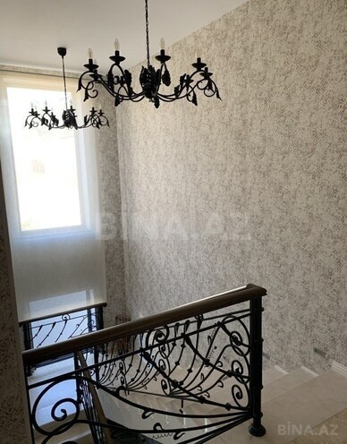 Продаётся 6-комн. дом/дача 300 м², пос. Бадамдар, photo 20 from 24