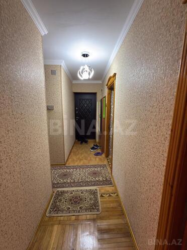 Продаётся 3-комн. вторичка 75 м², м. Нефтчиляр, photo 17 from 18