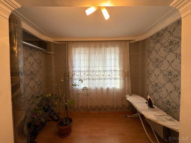 Продаётся 3-комн. вторичка 75 м², м. Нефтчиляр, photo 10 from 18