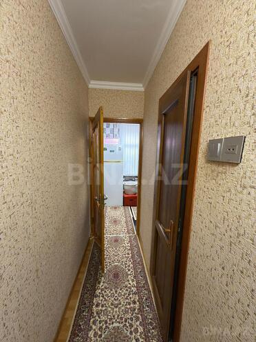 Продаётся 3-комн. вторичка 75 м², м. Нефтчиляр, photo 15 from 18