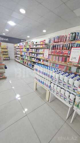 Satılır  obyekt 543 m², Kürdəxanı q., photo 7 from 8