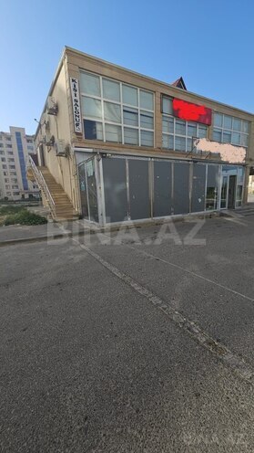 Satılır  obyekt 543 m², Kürdəxanı q., photo 1 from 8