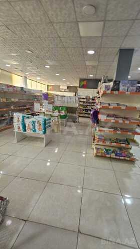 Satılır  obyekt 543 m², Kürdəxanı q., photo 6 from 8