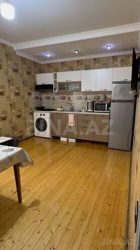 Продаётся 3-комн. дом/дача 120 м², Бинагадинский р., photo 7 from 18