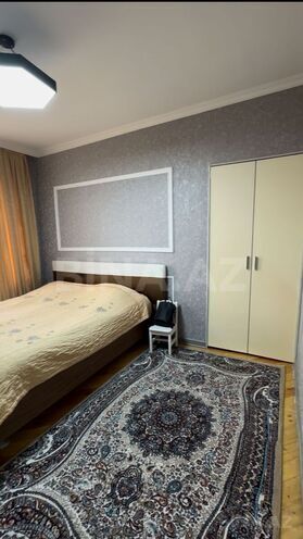 Продаётся 3-комн. дом/дача 120 м², Бинагадинский р., photo 6 from 18
