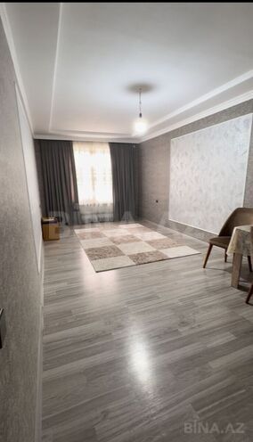 Продаётся 3-комн. дом/дача 120 м², Бинагадинский р., photo 4 from 18
