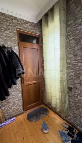 Продаётся 3-комн. дом/дача 120 м², Бинагадинский р., photo 12 from 18