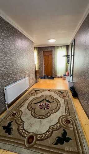 Продаётся 3-комн. дом/дача 120 м², Бинагадинский р., photo 14 from 18