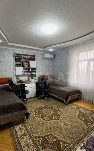 Продаётся 3-комн. дом/дача 120 м², Бинагадинский р., photo 17 from 18