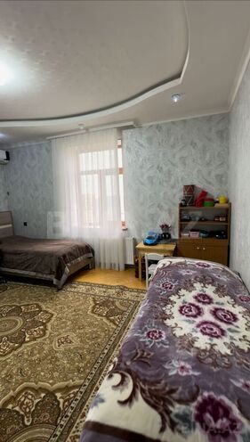Продаётся 3-комн. дом/дача 120 м², Бинагадинский р., photo 9 from 18