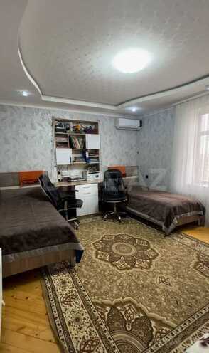 Продаётся 3-комн. дом/дача 120 м², Бинагадинский р., photo 16 from 18