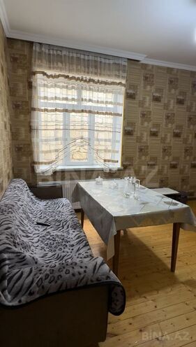 Продаётся 3-комн. дом/дача 120 м², Бинагадинский р., photo 11 from 18