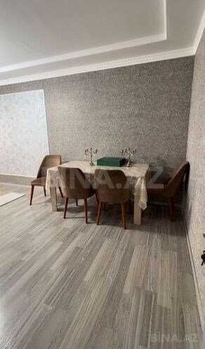 Продаётся 3-комн. дом/дача 120 м², Бинагадинский р., photo 15 from 18