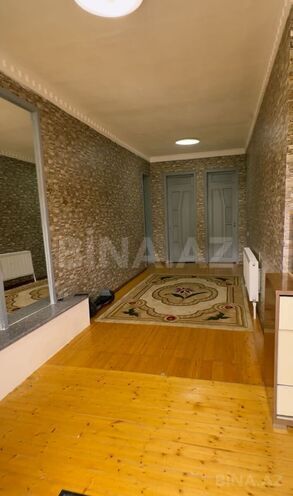 Продаётся 3-комн. дом/дача 120 м², Бинагадинский р., photo 10 from 18