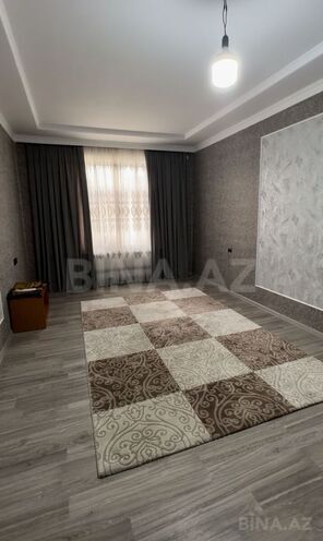 Продаётся 3-комн. дом/дача 120 м², Бинагадинский р., photo 13 from 18