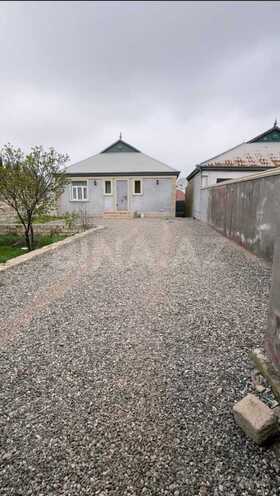 Продаётся 3-комн. дом/дача 120 м², Бинагадинский р., photo 3 from 18