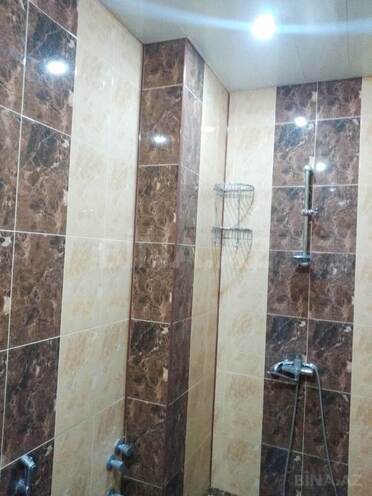 Сдаётся 2-комн. вторичка 68 м², м. Сахил, photo 8 from 9