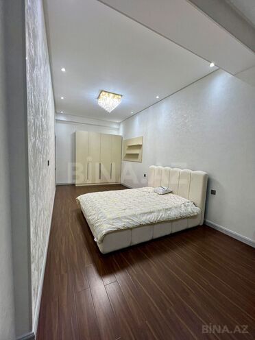 Сдаётся 3-комн. новостройка 98 м², м. 28 мая, photo 5 from 12