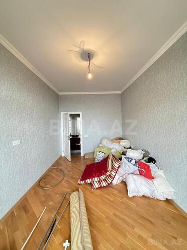Satılır 3 otaqlı yeni tikili 115 m², Neftçilər m., photo 5 from 21