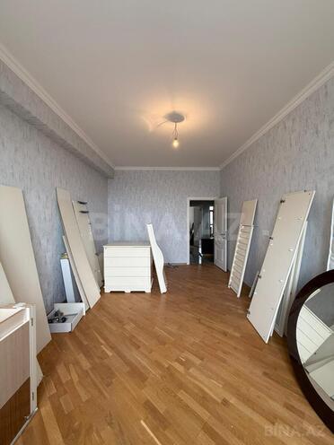 Satılır 3 otaqlı yeni tikili 115 m², Neftçilər m., photo 8 from 21