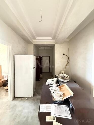 Satılır 3 otaqlı yeni tikili 115 m², Neftçilər m., photo 10 from 21
