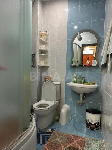 Satılır 2 otaqlı köhnə tikili 45 m², İçəri Şəhər m., photo 13 from 16