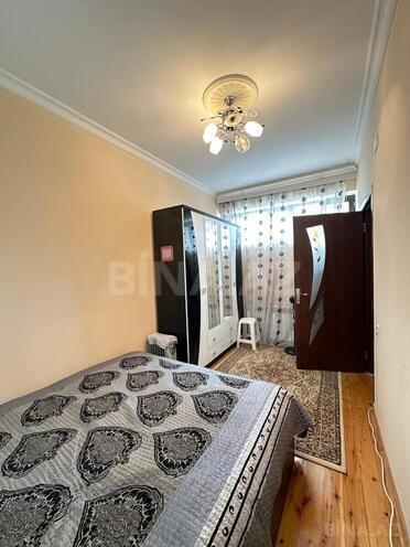 Satılır 2 otaqlı köhnə tikili 45 m², İçəri Şəhər m., photo 10 from 16
