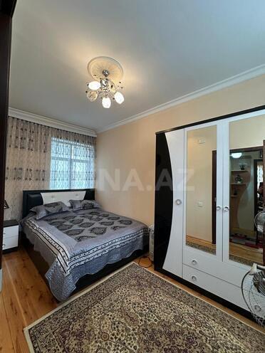Satılır 2 otaqlı köhnə tikili 45 m², İçəri Şəhər m., photo 9 from 16