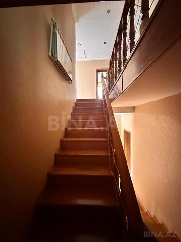 Сдаётся 5-комн. дом/дача 240 м², Низаминский  р., photo 24 from 28