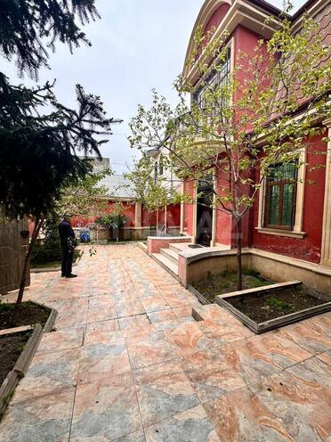 Сдаётся 5-комн. дом/дача 240 м², Низаминский  р., photo 5 from 28