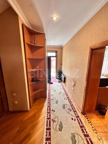 Сдаётся 5-комн. дом/дача 240 м², Низаминский  р., photo 25 from 28