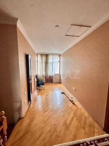 Сдаётся 5-комн. дом/дача 240 м², Низаминский  р., photo 20 from 28
