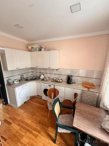 Сдаётся 5-комн. дом/дача 240 м², Низаминский  р., photo 17 from 28