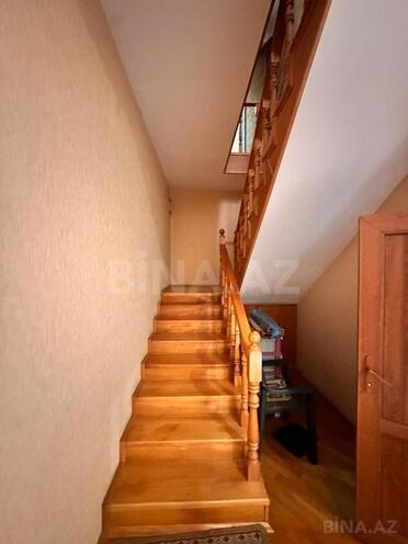 Сдаётся 5-комн. дом/дача 240 м², Низаминский  р., photo 22 from 28