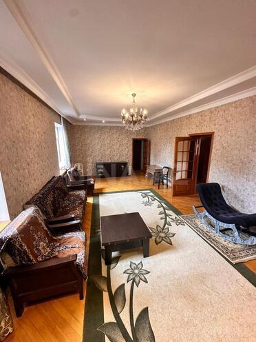 Сдаётся 5-комн. дом/дача 240 м², Низаминский  р., photo 6 from 28