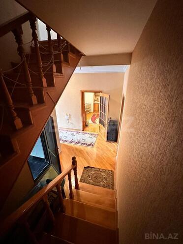 Сдаётся 5-комн. дом/дача 240 м², Низаминский  р., photo 8 from 28