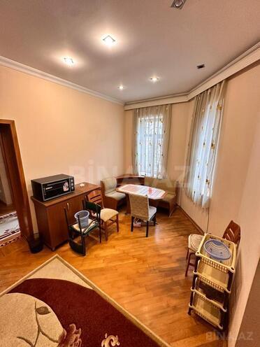 Сдаётся 5-комн. дом/дача 240 м², Низаминский  р., photo 26 from 28