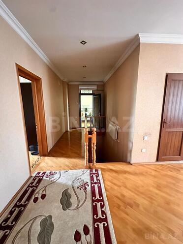 Сдаётся 5-комн. дом/дача 240 м², Низаминский  р., photo 13 from 28