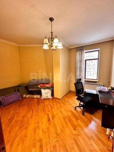 Сдаётся 5-комн. дом/дача 240 м², Низаминский  р., photo 16 from 28