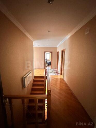 Сдаётся 5-комн. дом/дача 240 м², Низаминский  р., photo 10 from 28