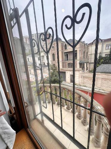 Сдаётся 5-комн. дом/дача 240 м², Низаминский  р., photo 21 from 28