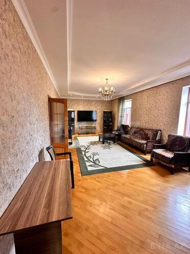 Сдаётся 5-комн. дом/дача 240 м², Низаминский  р., photo 7 from 28