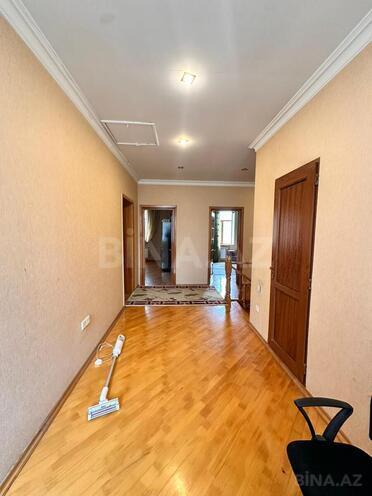 Сдаётся 5-комн. дом/дача 240 м², Низаминский  р., photo 18 from 28