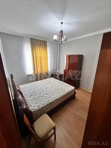 Сдаётся 5-комн. дом/дача 240 м², Низаминский  р., photo 23 from 28