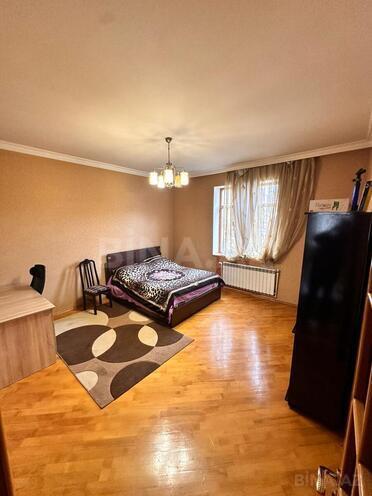 Сдаётся 5-комн. дом/дача 240 м², Низаминский  р., photo 15 from 28